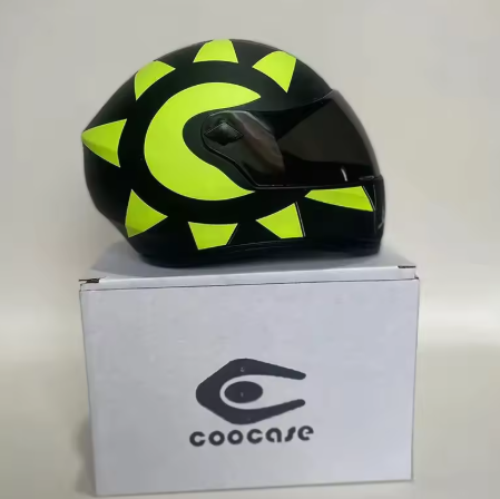 DIY Pet Helmet β Mini Safety Helmet for Cats and Dogs, Outdoor and Photo Props