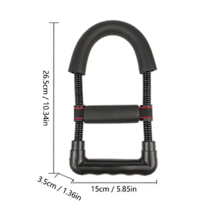 Professional Adjustable Hand
