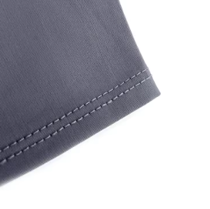Stylish Unisex Arm Sleeves – Sports &amp; Outdoor Protection