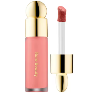Limited edition Rose Beauty Lipstick & Lip Gloss Set
