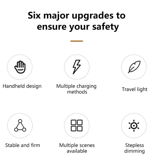 Bar restaurant with emotional lantern decoration