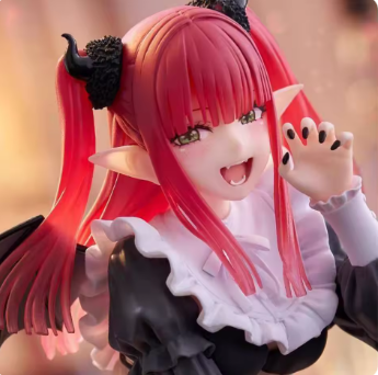 Marin Kitagawa Figure