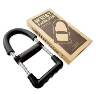 Professional Adjustable Hand