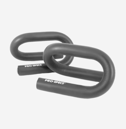 Prospecs S Push-up Bar