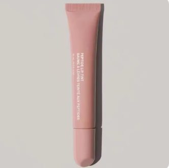 Raspberry Espresso Lipstick