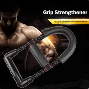 Professional Adjustable Hand