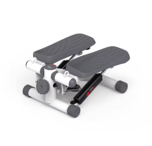 Stepmill Stair Climbing Exercise Equipment