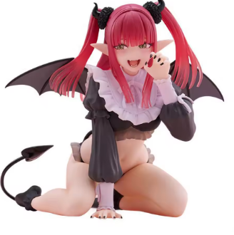 Marin Kitagawa Figure