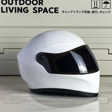 DIY Pet Helmet – Mini Safety Helmet for Cats and Dogs, Outdoor and Photo Props