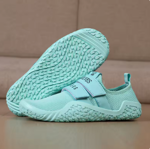 Unisex Deadlift Weightlifting Shoes
