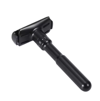 Metal Men Razor