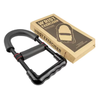 Professional Adjustable Hand