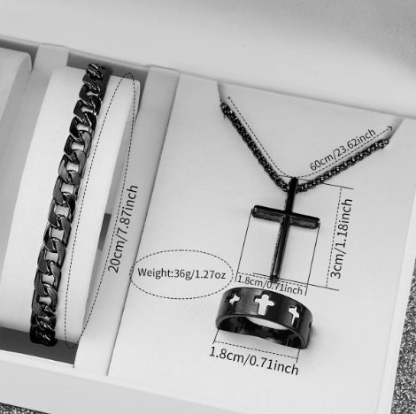 Fashion GT3RS Car Wheel Dial Men's Sports Watch