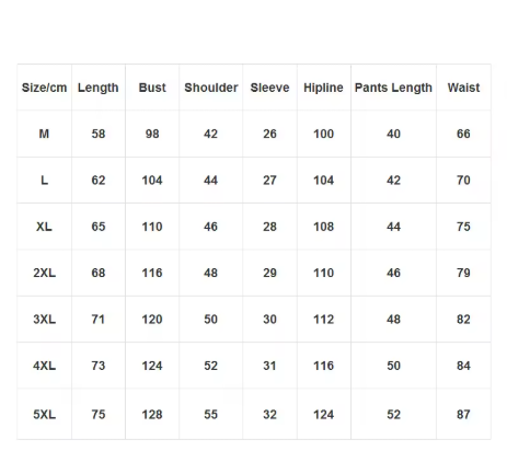 Shin-chan Couple Pajama Set, Cotton Summer Short-Sleeve Pajamas 2024