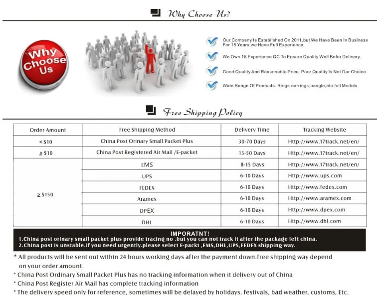 Symbol of Blessing Fortune Diamond Couple Ring