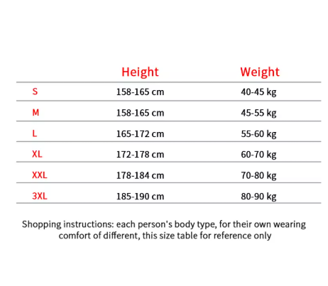 Hip-hop patchwork windbreaker jacket, a unisex spring/fall street fashion outerwear.