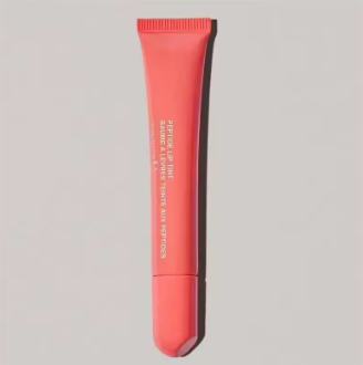 Raspberry Espresso Lipstick