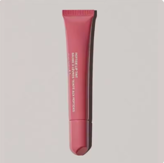 Raspberry Espresso Lipstick
