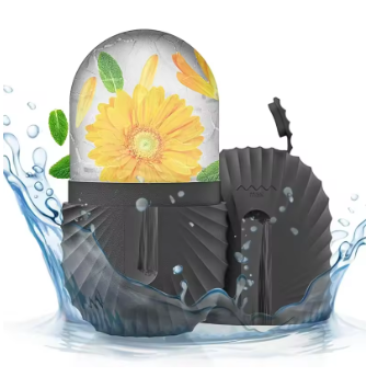 Ice Face Roller Massage Puffy eyes, shrink pores, multi-functional mold
