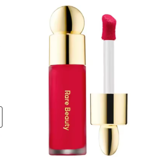 Limited edition Rose Beauty Lipstick & Lip Gloss Set