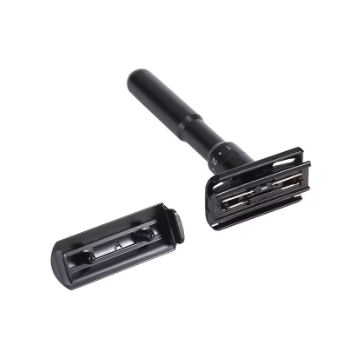 Metal Men Razor