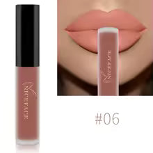 NICEFACE 29-Color Liquid Lipstick