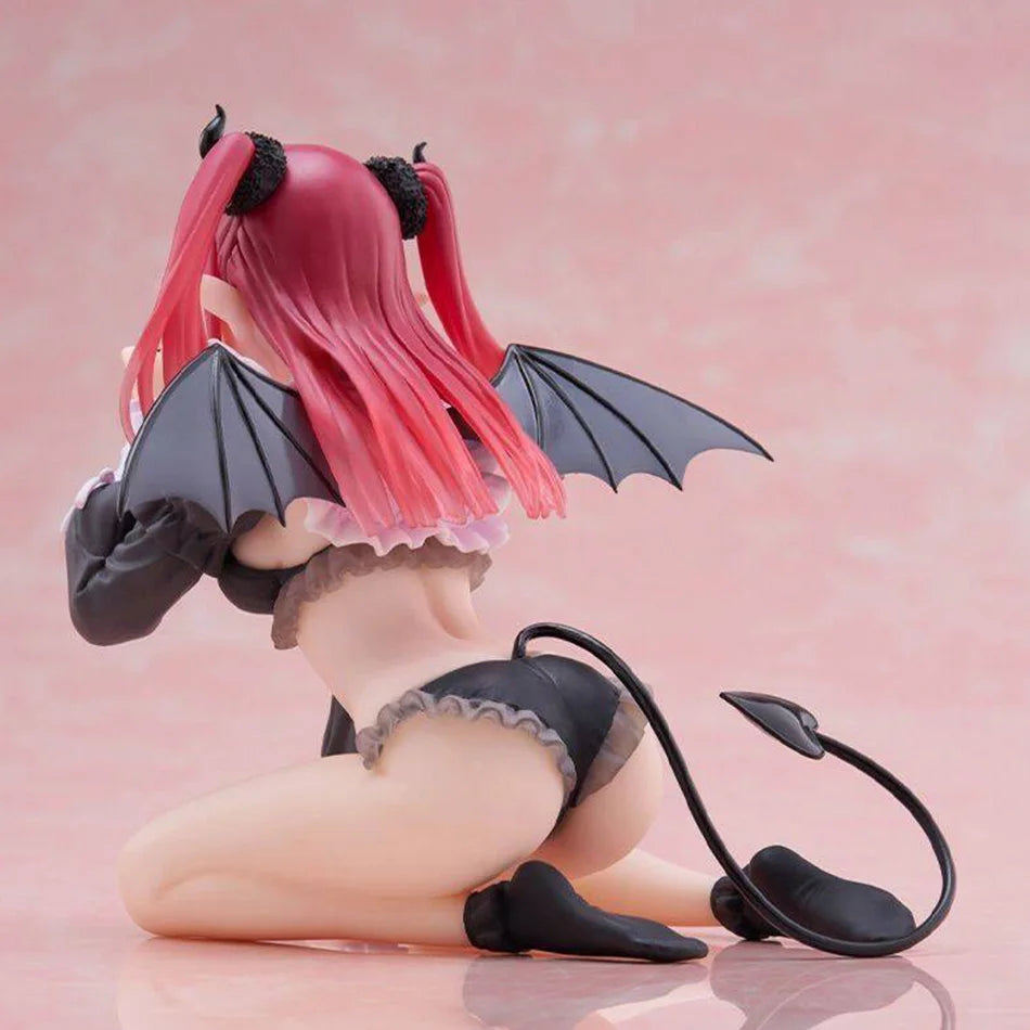 Marin Kitagawa Figure