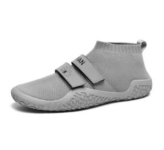Unisex Deadlift Weightlifting Shoes