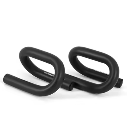 Prospecs S Push-up Bar