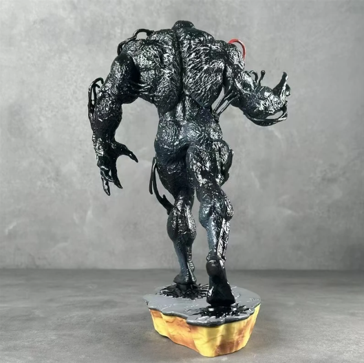 Marvel Venom 30cm Figure