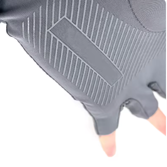 Stylish Unisex Arm Sleeves – Sports &amp; Outdoor Protection