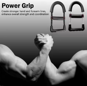 Professional Adjustable Hand