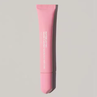 Raspberry Espresso Lipstick