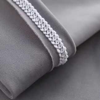 Stylish Unisex Arm Sleeves – Sports &amp; Outdoor Protection
