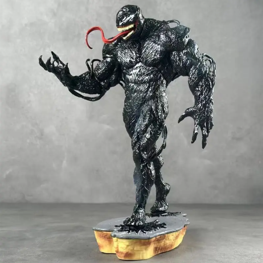 Marvel Venom 30cm Figure