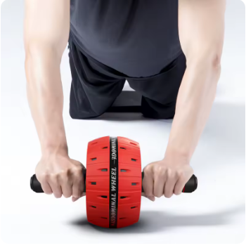 Advanced AB Slide