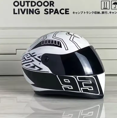 DIY Pet Helmet – Mini Safety Helmet for Cats and Dogs, Outdoor and Photo Props