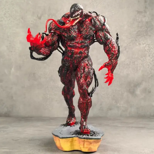 Marvel Venom 30cm Figure