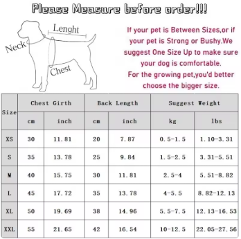 Summer Polo Shirt Dog Clothes