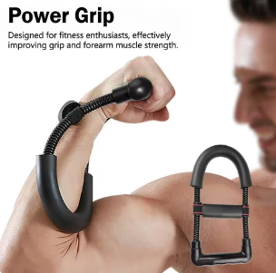 Professional Adjustable Hand