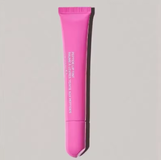 Raspberry Espresso Lipstick