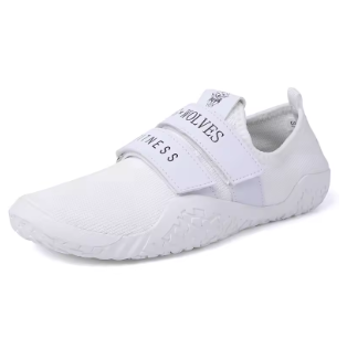 Unisex Deadlift Weightlifting Shoes