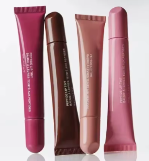 Raspberry Espresso Lipstick