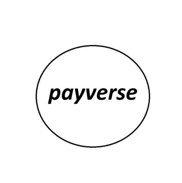 Payverse