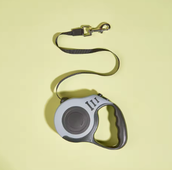 Automatic Dog Leash – 3m·5m, Durable Nylon, For Small Dogs Outdoor Walking