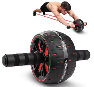 Advanced AB Slide